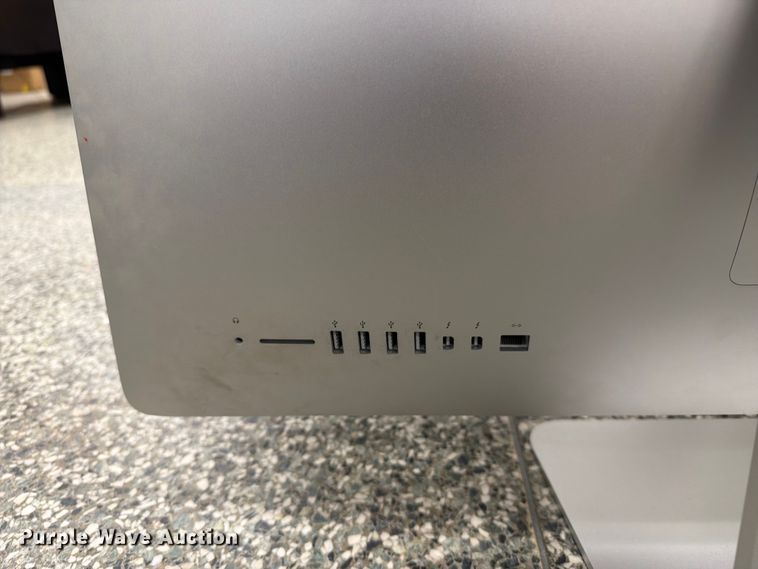 image for item FT8032 Desktop Computer