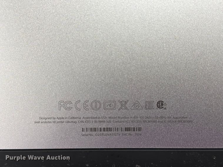 image for item FT8032 Desktop Computer