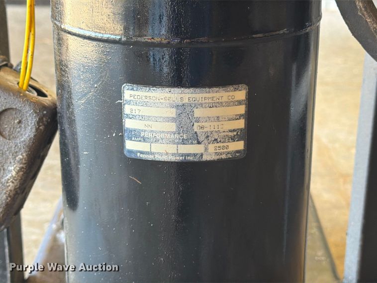 image for item FT8041 Shop tools