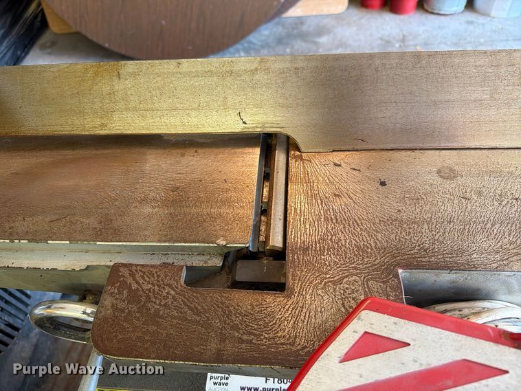 image for item FT8041 Shop tools