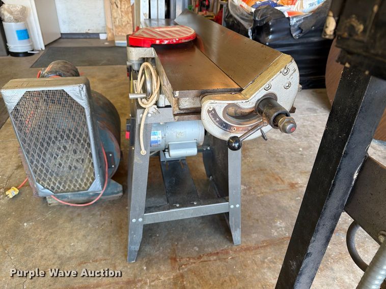 image for item FT8041 Shop tools