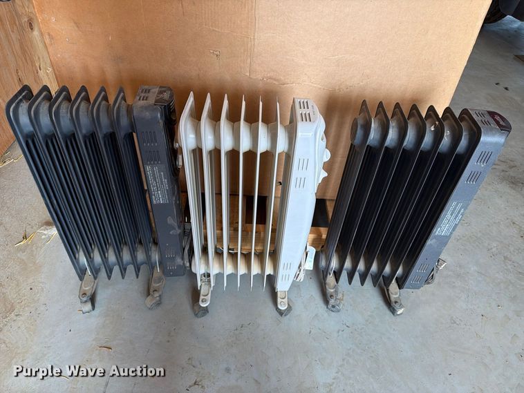 image for item FT8055 Shop tools