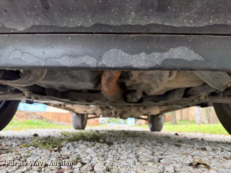 image for item FT8076 2021 Jeep Compass SUV