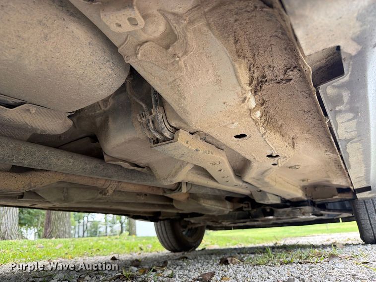 image for item FT8076 2021 Jeep Compass SUV