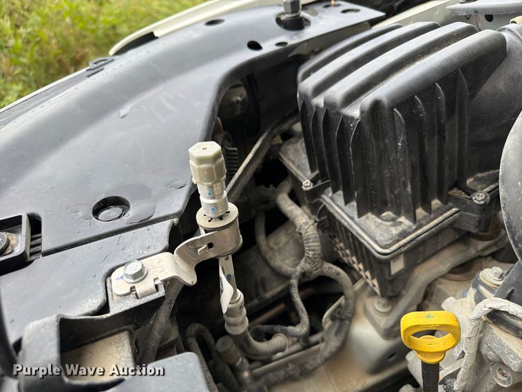 image for item FT8076 2021 Jeep Compass SUV