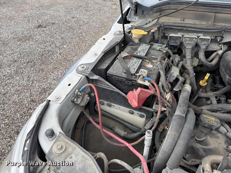 image for item FU4646 2016 Ford F450 utility / service truck