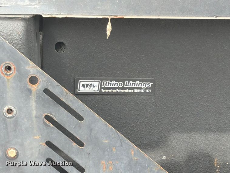 image for item FU4647 2003 Ford F250 pickup truck