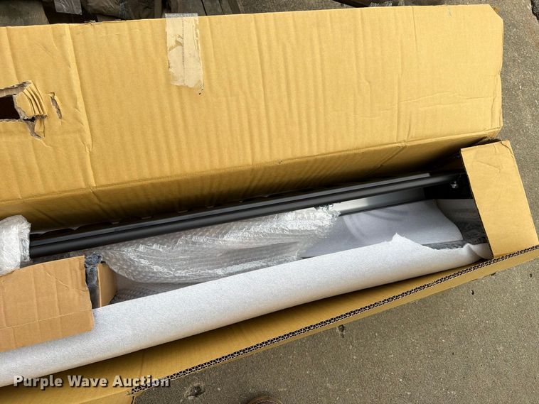 image for item FU4663 Automotive parts and accessories 