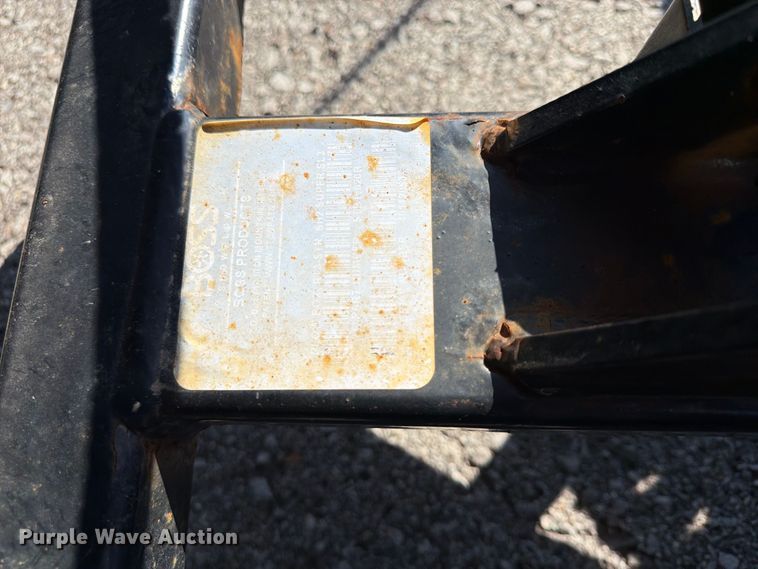 image for item FU4668 1999 Ford F350  Super Duty dump bed pickup truck