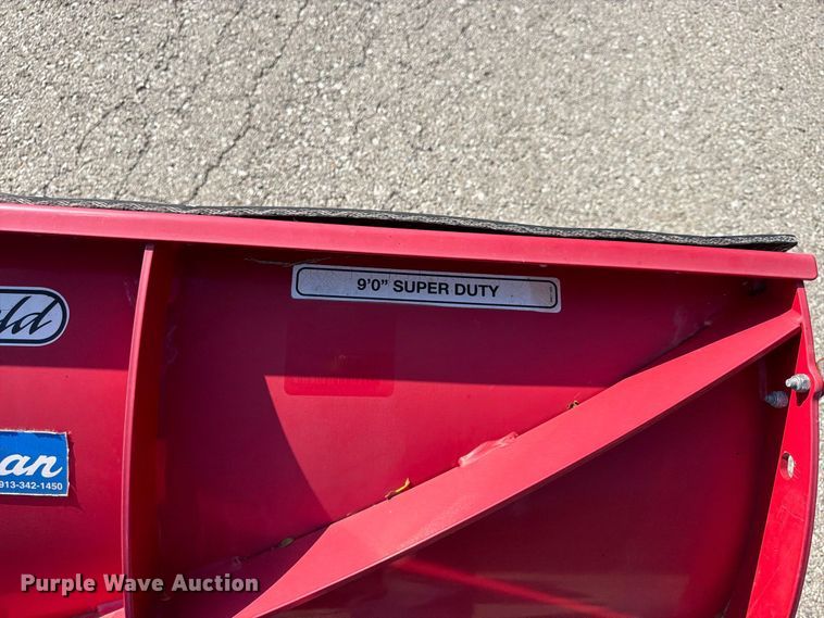 image for item FU4668 1999 Ford F350  Super Duty dump bed pickup truck