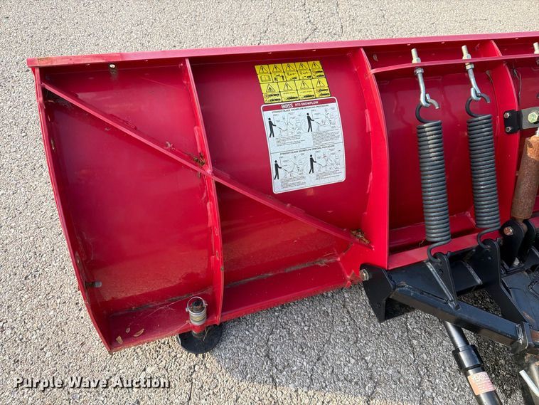 image for item FU4670 2000 Ford F250 Super Duty XL pickup truck