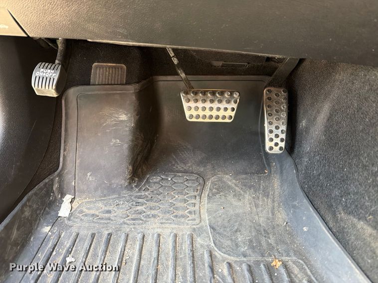 image for item FU5002 2021 Dodge Charger 
