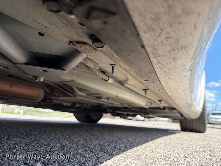image for item FU5002 2021 Dodge Charger 