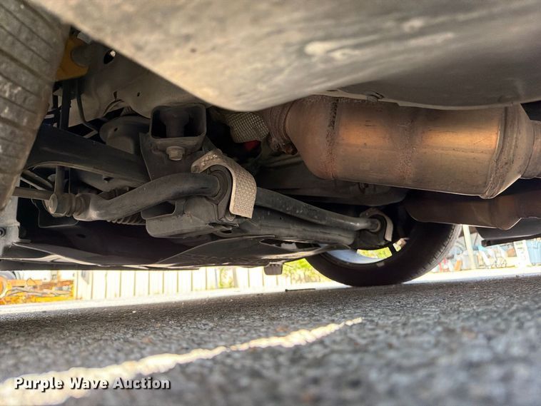 image for item FU5002 2021 Dodge Charger 