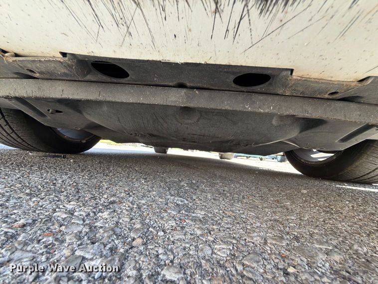 image for item FU5002 2021 Dodge Charger 