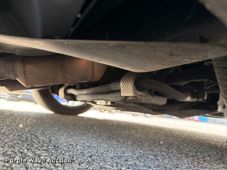 image for item FU5002 2021 Dodge Charger 