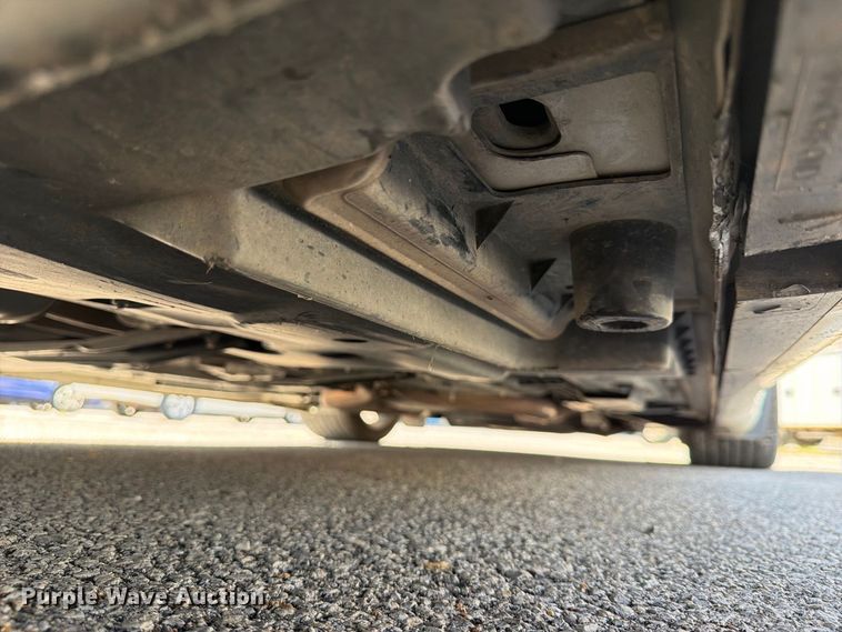 image for item FU5002 2021 Dodge Charger 