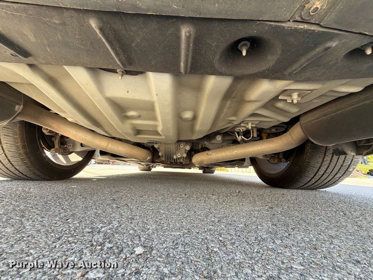 image for item FU5002 2021 Dodge Charger 