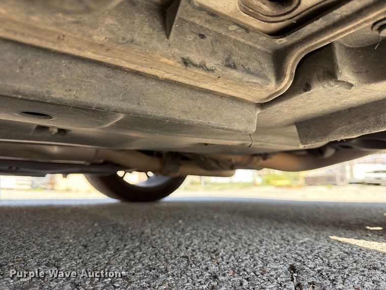 image for item FU5002 2021 Dodge Charger 