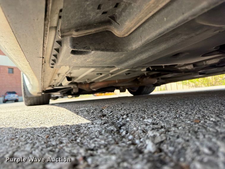 image for item FU5002 2021 Dodge Charger 