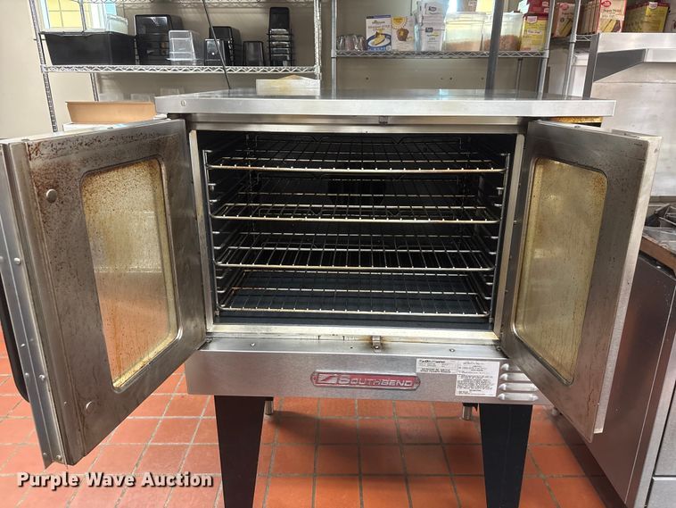 image for item NM9793 Restaurant equipment