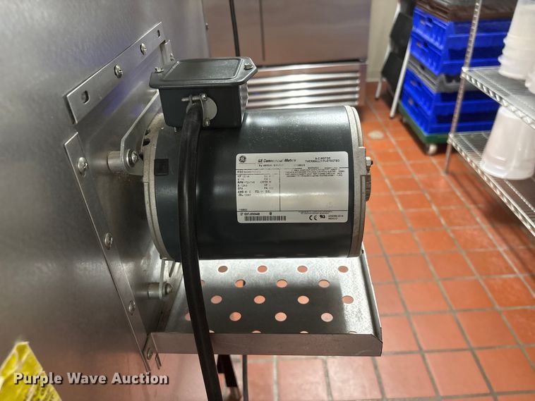 image for item NM9793 Restaurant equipment