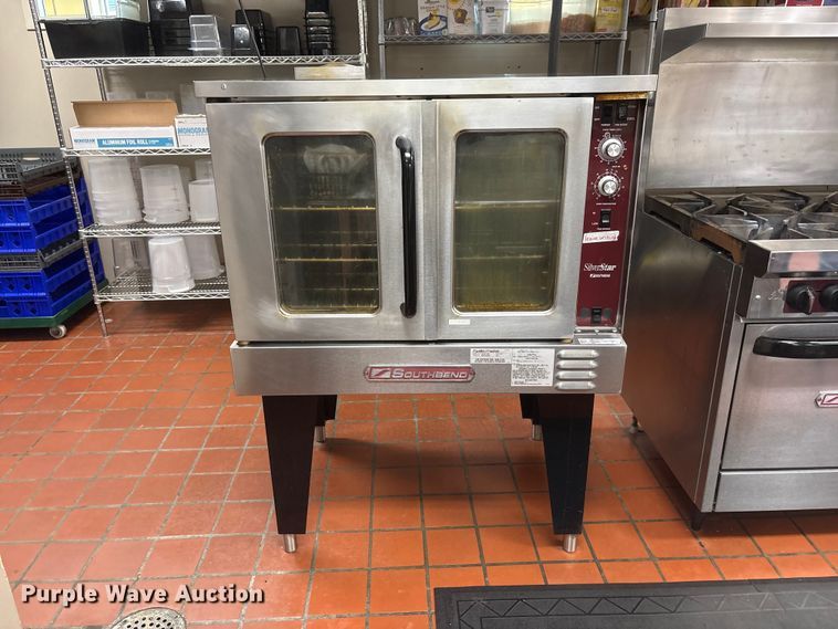 image for item NM9793 Restaurant equipment
