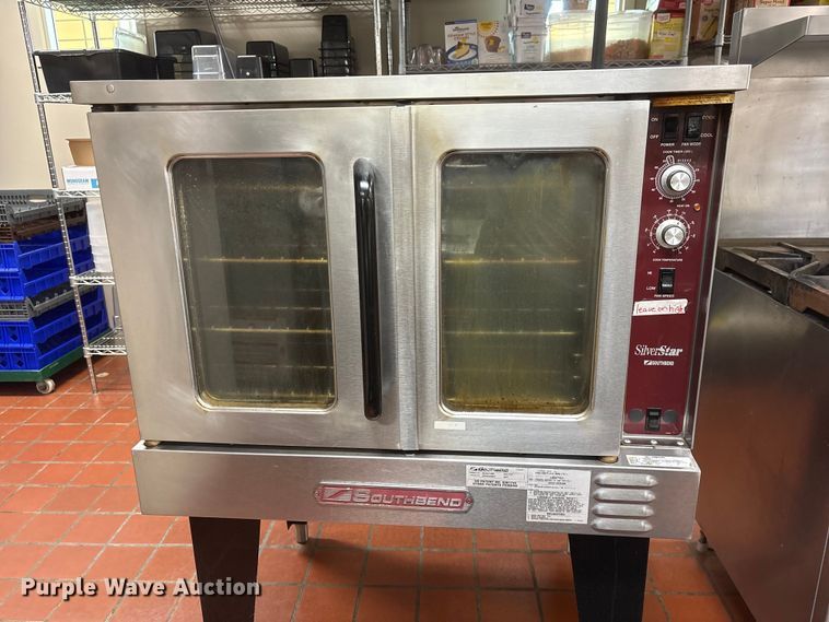 image for item NM9793 Restaurant equipment