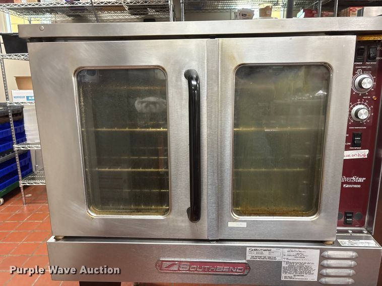 image for item NM9793 Restaurant equipment