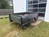 image for item DY3454