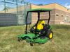 image for item DZ4850