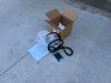 image for item EX4243