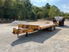 image for item FG0651
