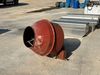 image for item FG0658