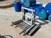 image for item FG0660