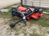 image for item FG0673