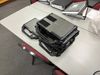image for item FT6718