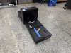 image for item FT8034