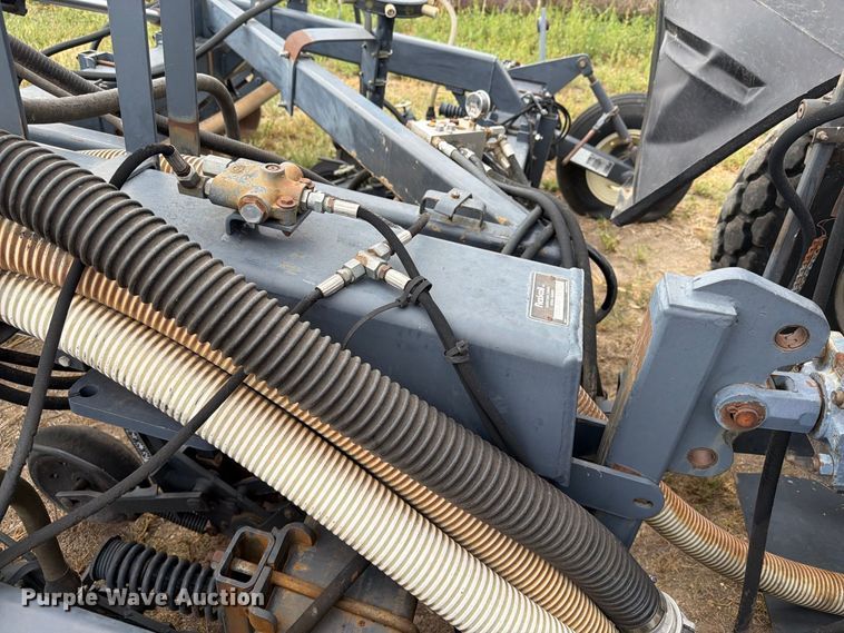 image for item DY3424 Flexi-Coil 8000 air seeder