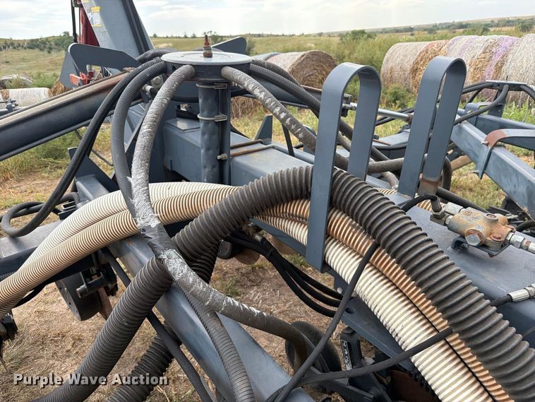 image for item DY3424 Flexi-Coil 8000 air seeder