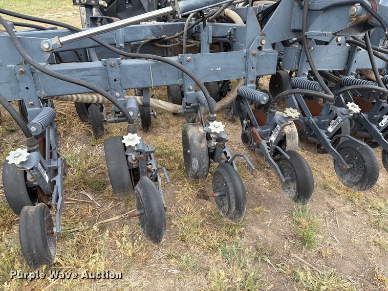 image for item DY3424 Flexi-Coil 8000 air seeder