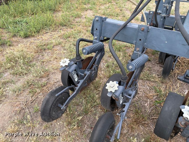 image for item DY3424 Flexi-Coil 8000 air seeder