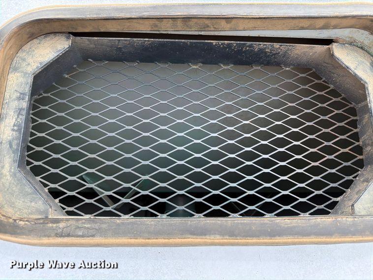 image for item DY3424 Flexi-Coil 8000 air seeder
