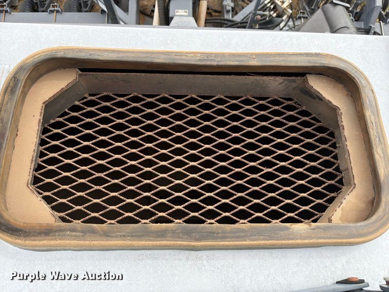 image for item DY3424 Flexi-Coil 8000 air seeder