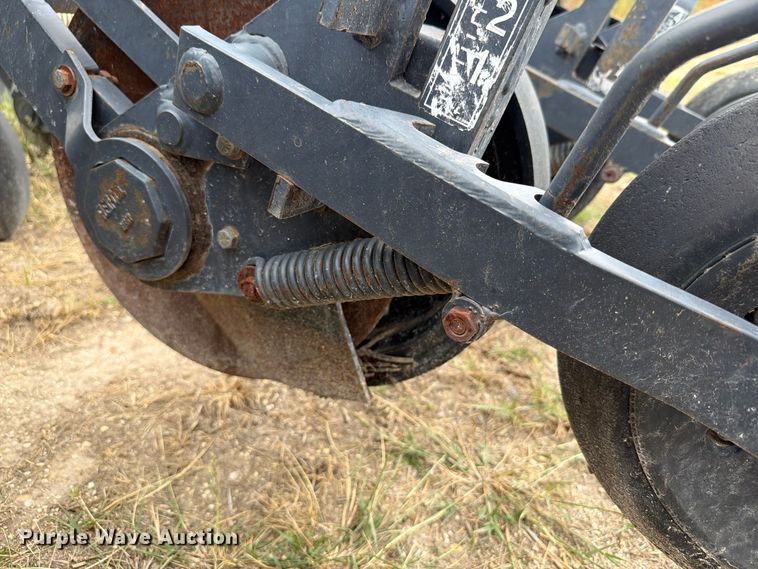image for item DY3424 Flexi-Coil 8000 air seeder