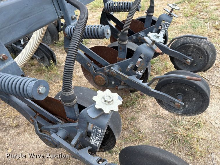 image for item DY3424 Flexi-Coil 8000 air seeder