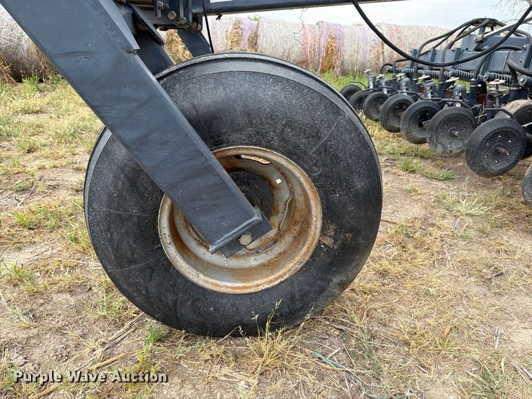 image for item DY3424 Flexi-Coil 8000 air seeder