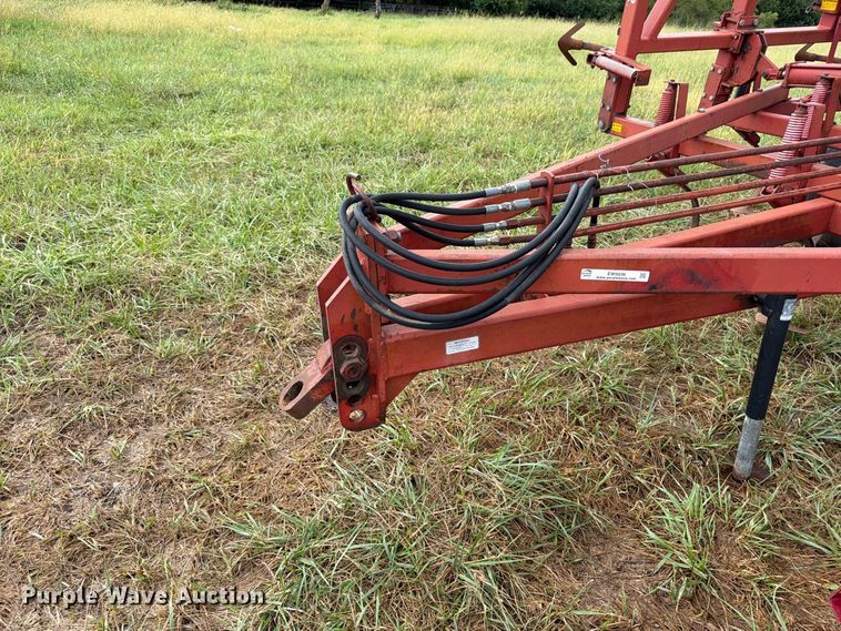 image for item EW5036 Sunflower 5331-27 field cultivator
