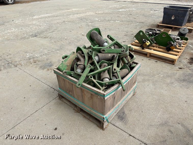 image for item EW5037 Planter parts