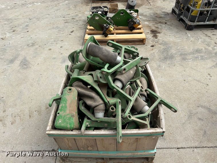 image for item EW5037 Planter parts